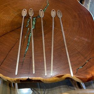 Skewers